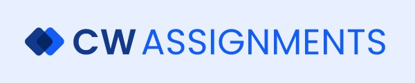 https://cwassignments.com/machine-learning-assignment-help.html